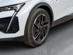 peugeot-408-2025-eletrico-0cc