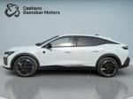 peugeot-408-2025-eletrico-0cc