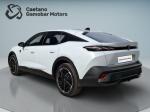 peugeot-408-2025-eletrico-0cc