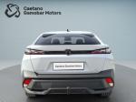 peugeot-408-2025-eletrico-0cc