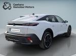 peugeot-408-2025-eletrico-0cc