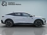 peugeot-408-2025-eletrico-0cc