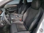 peugeot-408-2025-eletrico-0cc