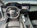 peugeot-408-2025-eletrico-0cc