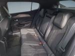 peugeot-408-2025-eletrico-0cc