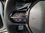 peugeot-408-2025-eletrico-0cc