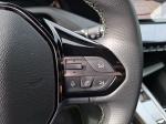 peugeot-408-2025-eletrico-0cc