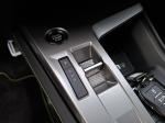 peugeot-408-2025-eletrico-0cc