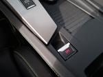 peugeot-408-2025-eletrico-0cc