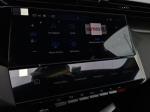 peugeot-408-2025-eletrico-0cc