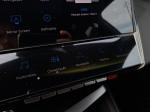 peugeot-408-2025-eletrico-0cc
