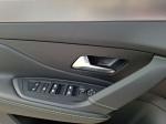 peugeot-408-2025-eletrico-0cc