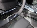 peugeot-408-2025-eletrico-0cc