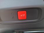 peugeot-408-2025-eletrico-0cc