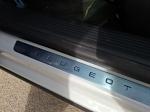 peugeot-408-2025-eletrico-0cc