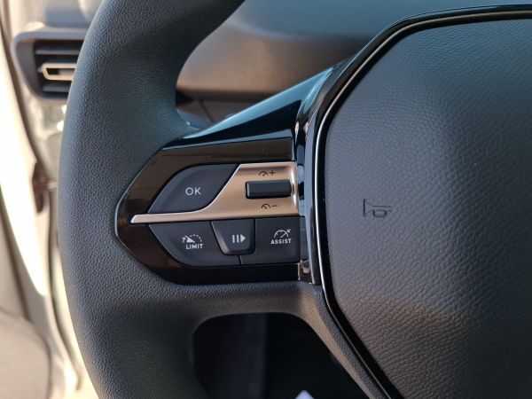 peugeot-partner-2026-eletrico-0cc