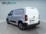 peugeot-partner-2026-eletrico-0cc