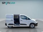 peugeot-partner-2026-eletrico-0cc