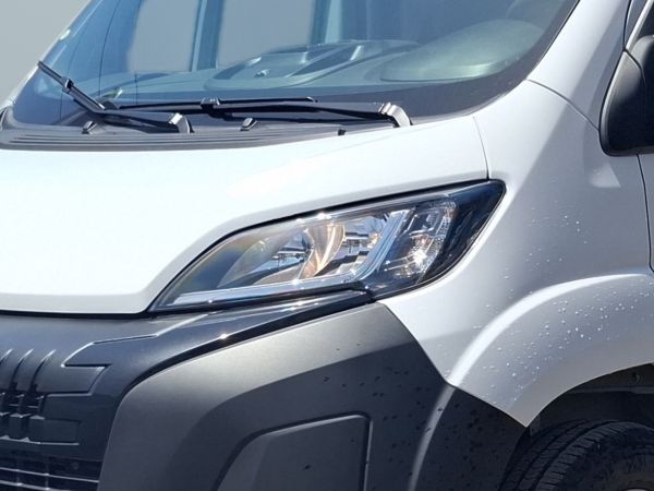 peugeot-boxer-2026-diesel-2200cc