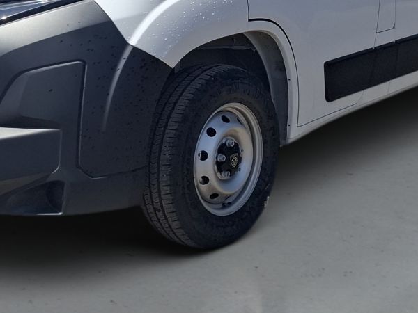 peugeot-boxer-2026-diesel-2200cc