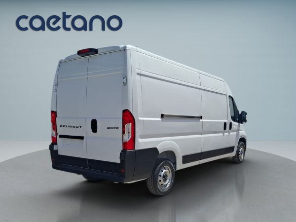 peugeot-boxer-2026-diesel-2200cc