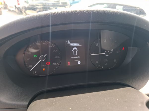 peugeot-boxer-2026-diesel-2200cc