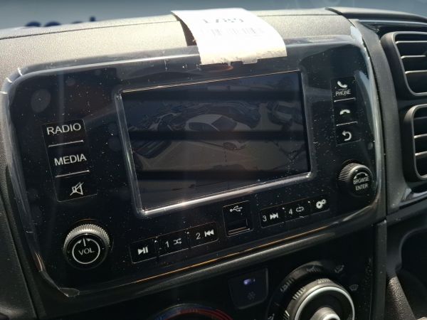 peugeot-boxer-2026-diesel-2200cc