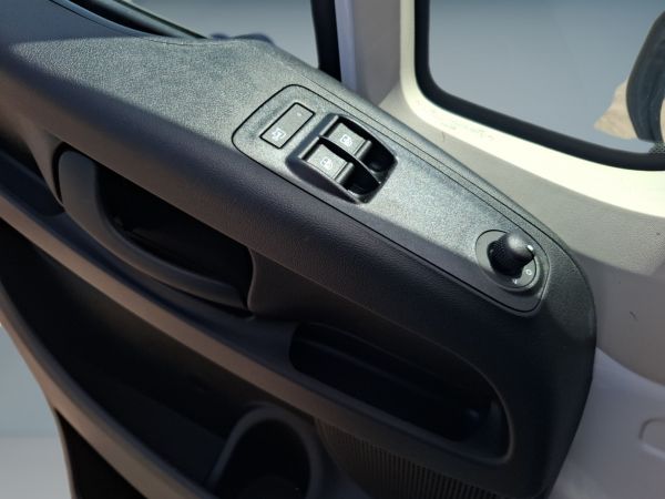 peugeot-boxer-2026-diesel-2200cc