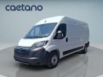 peugeot-boxer-2026-diesel-2200cc