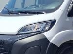 peugeot-boxer-2026-diesel-2200cc