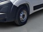peugeot-boxer-2026-diesel-2200cc