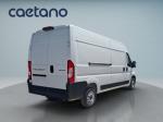 peugeot-boxer-2026-diesel-2200cc