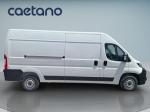 peugeot-boxer-2026-diesel-2200cc