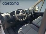 peugeot-boxer-2026-diesel-2200cc