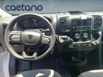 peugeot-boxer-2026-diesel-2200cc