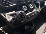 peugeot-boxer-2026-diesel-2200cc