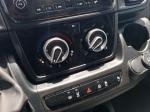 peugeot-boxer-2026-diesel-2200cc