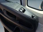 peugeot-boxer-2026-diesel-2200cc