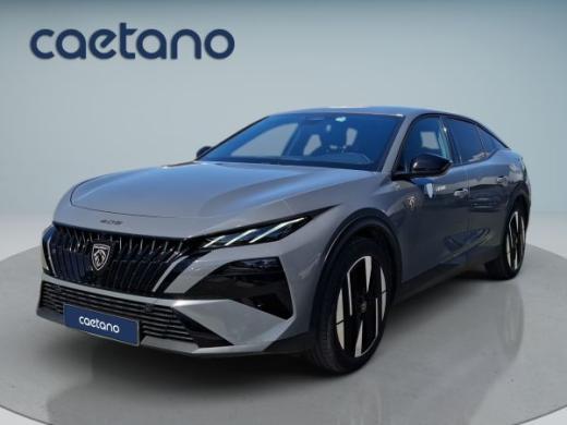 peugeot-408-2026-hibrido-1598cc