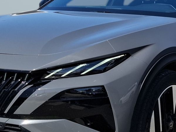 peugeot-408-2026-hibrido-1598cc