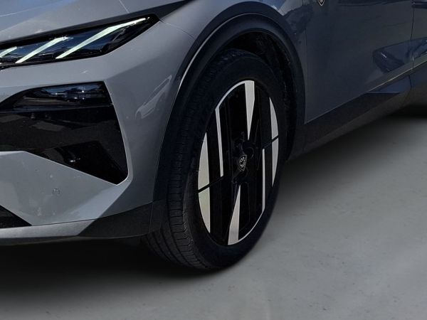 peugeot-408-2026-hibrido-1598cc