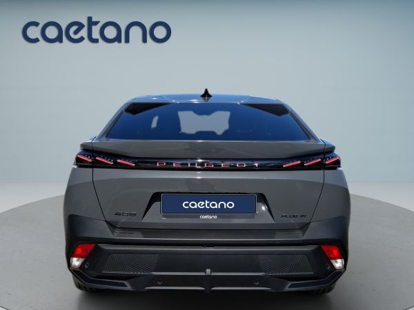 peugeot-408-2026-hibrido-1598cc