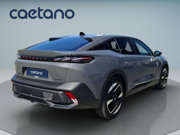 peugeot-408-2026-hibrido-1598cc