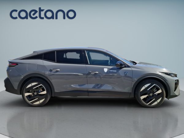 peugeot-408-2026-hibrido-1598cc