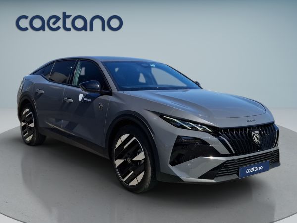 peugeot-408-2026-hibrido-1598cc
