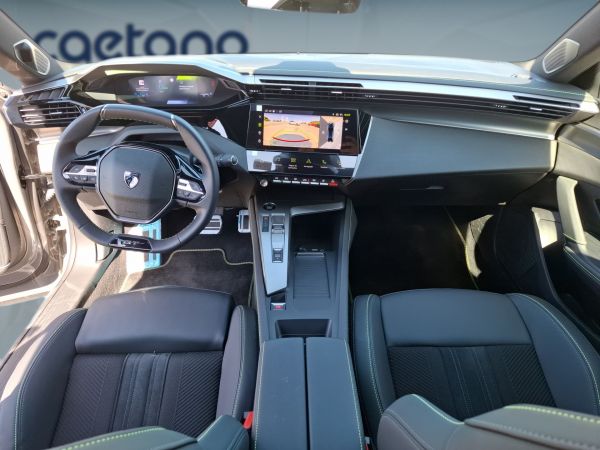 peugeot-408-2026-hibrido-1598cc
