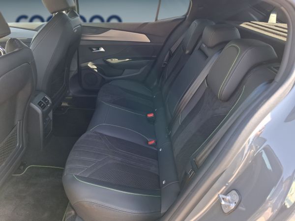 peugeot-408-2026-hibrido-1598cc