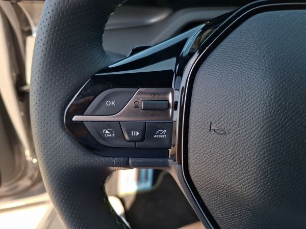 peugeot-408-2026-hibrido-1598cc