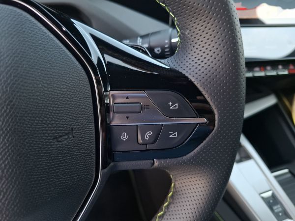 peugeot-408-2026-hibrido-1598cc