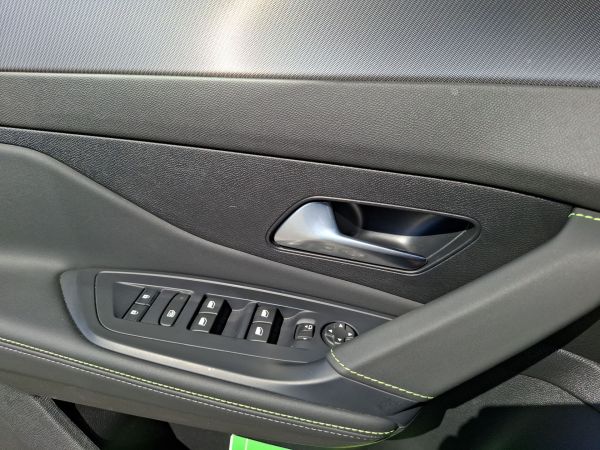 peugeot-408-2026-hibrido-1598cc